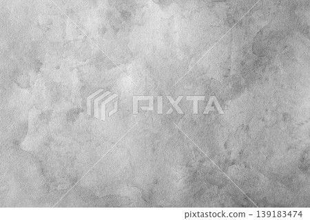 Dark gray parchment paper with black stains Dark gray parchment paper with black stains 139183474