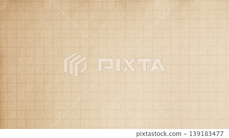 Old brow grid parchment paper texture Old brow grid parchment paper texture 139183477