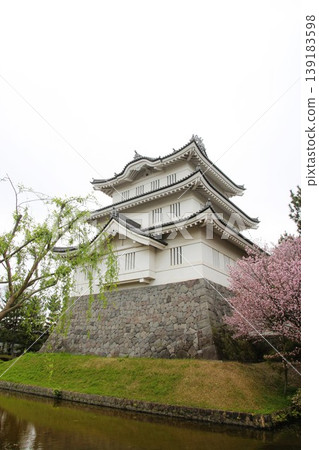 Shinobushiro 139183598