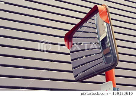 curve-mirror curve-mirror 139183610