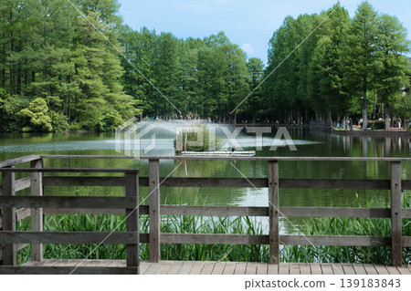 Besshi-mura公園 Besshi-mura公園 139183843