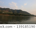 湄公河遊輪 [寮國瑯勃拉邦] 139185190