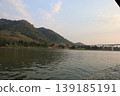 湄公河遊輪 [寮國瑯勃拉邦] 139185191