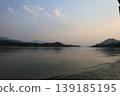 湄公河遊輪 [寮國瑯勃拉邦] 139185195