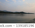 湄公河遊輪 [寮國瑯勃拉邦] 139185196