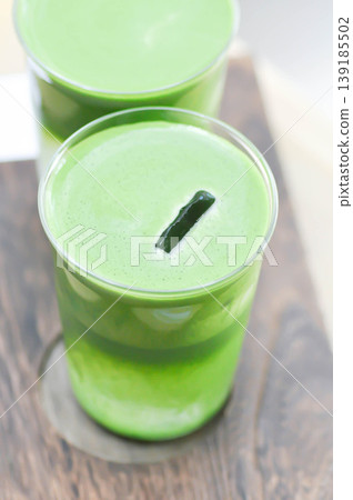 Coconut matcha, Coconut Matcha Cloud or Coconut Matcha Cold Foam or Coconut or matcha coconut Coconut matcha, Coconut Matcha Cloud or Coconut Matcha Cold Foam or Coconut or matcha coconut 139185502
