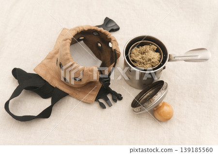 traditional, chinese culture, tool 139185560