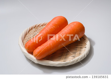 carrot carrot 139185631