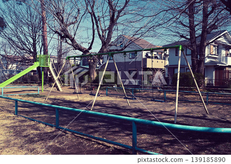 Child park Child park 139185890