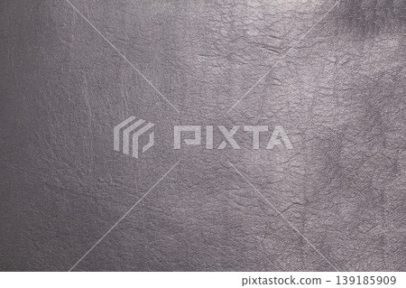 black leather texture for background black leather texture for background 139185909