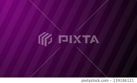 Dark Purple Diagonal Stripes Background Texture Pattern Dark Purple Diagonal Stripes Background Texture Pattern 139186121