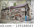 中崎町 中崎町 139188043