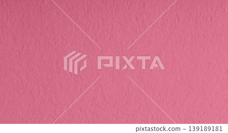 Crisp Red Paper Texture Background Crisp Red Paper Texture Background 139189181