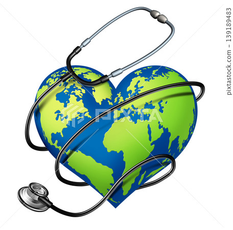 World Immunization World Immunization 139189483