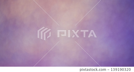 Defocused abstract background with purple and yellow colors. Defocused abstract background with purple and yellow colors. 139190320