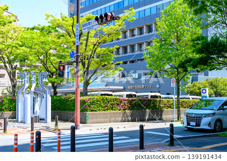 福岡市急診科 139191434