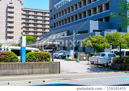 福岡市急診科 福岡市急診科 139191435