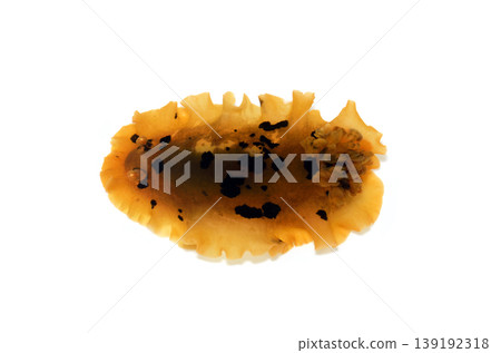 Madara Umushi White background 139192318