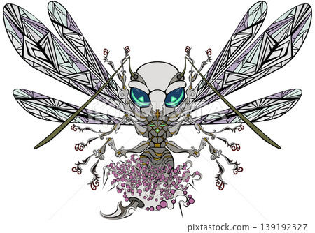 Belzebub Belzebub 139192327