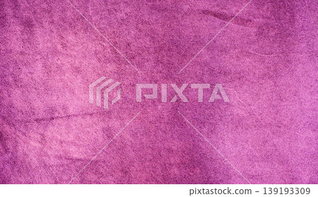 Suede texture of pink color as a background macro photo. Suede texture of pink color as a background macro photo. 139193309