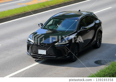 國產豪華SUV 139193358