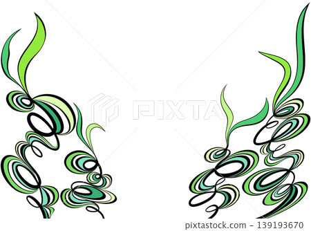 Ivy fire Ivy fire 139193670