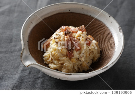 美味的potesara 美味的potesara 139193906