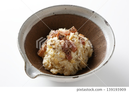 美味的potesara 美味的potesara 139193909