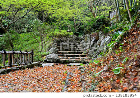 Hamamatsu Castle Park Hamamatsu Castle Park 139193954