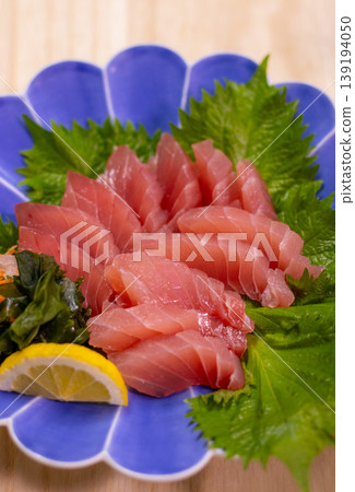 Kihadamagro's Sashimi Kihadamagro's Sashimi 139194050
