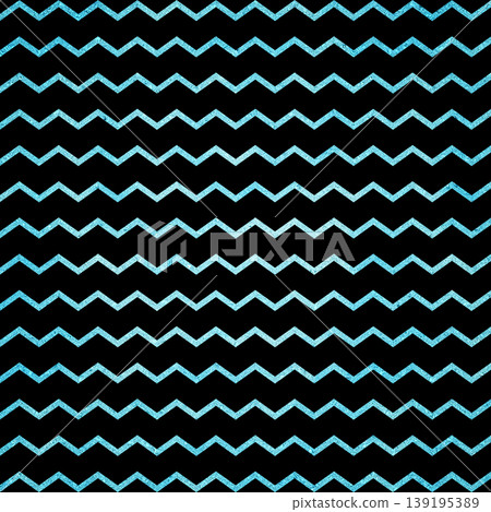 Abstract wallpaper. Christmas and New year Banner advertisement design. Abstract wallpaper. Christmas and New year Banner advertisement design. 139195389
