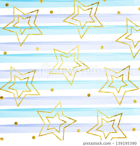Abstract wallpaper. Christmas and New year Banner advertisement design. Abstract wallpaper. Christmas and New year Banner advertisement design. 139195390