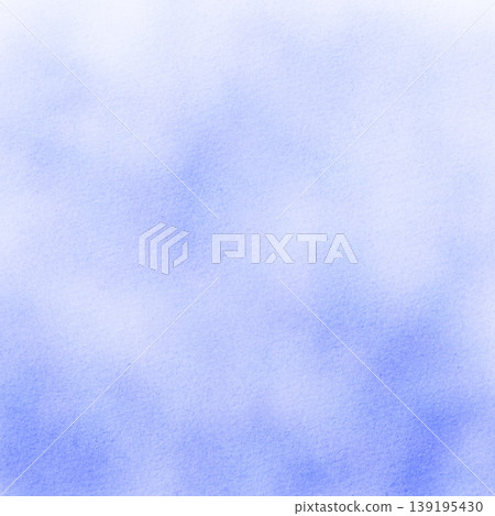 Abstract wallpaper. Christmas and New year Banner advertisement design. Abstract wallpaper. Christmas and New year Banner advertisement design. 139195430