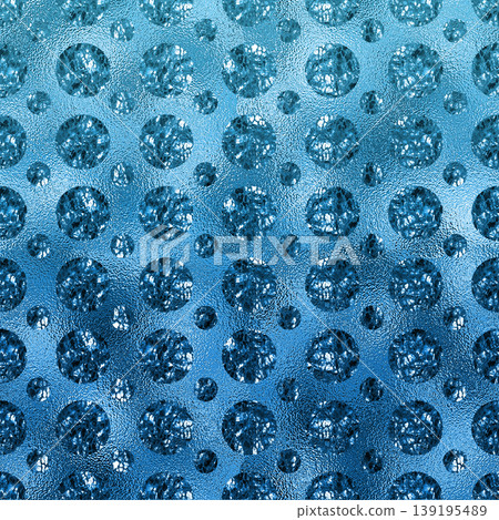 Abstract wallpaper. Christmas and New year Banner advertisement design. 139195489