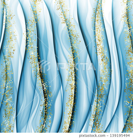 Abstract wallpaper. Christmas and New year Banner advertisement design. Abstract wallpaper. Christmas and New year Banner advertisement design. 139195494