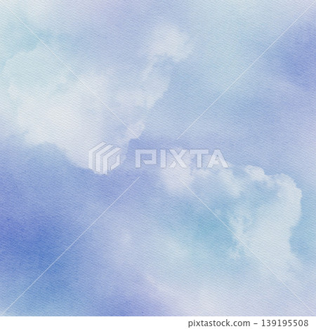 Watercolor Textured Background.Colorful Abstract Vintage Background. Concept for Banner Advertisement Design. Watercolor Textured Background.Colorful Abstract Vintage Background. Concept for Banner Advertisement Design. 139195508