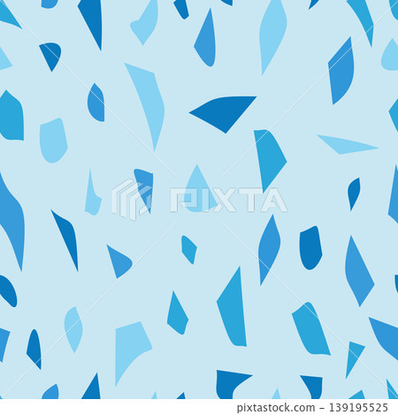 Watercolor Textured Background.Colorful Abstract Vintage Background. Concept for Banner Advertisement Design. 139195525
