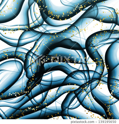 Abstract wallpaper. Christmas and New year Banner advertisement design. Abstract wallpaper. Christmas and New year Banner advertisement design. 139195650
