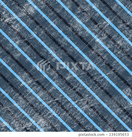Abstract wallpaper. Christmas and New year Banner advertisement design. Abstract wallpaper. Christmas and New year Banner advertisement design. 139195653