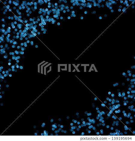 Abstract wallpaper. Christmas and New year Banner advertisement design. Abstract wallpaper. Christmas and New year Banner advertisement design. 139195694