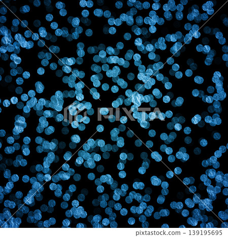 Abstract wallpaper. Christmas and New year Banner advertisement design. Abstract wallpaper. Christmas and New year Banner advertisement design. 139195695