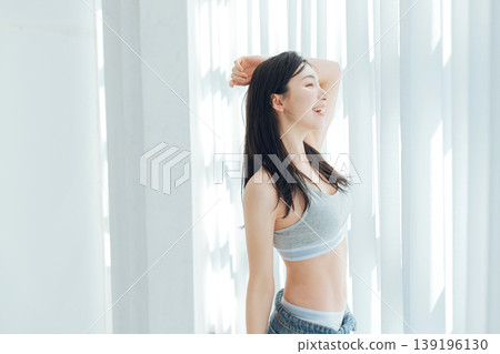 晨曦之美 139196130