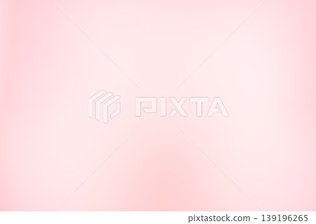 Simple image with a pink gradient background. Simple image with a pink gradient background. 139196265