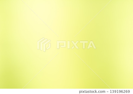 Soft light green gradient solid background material Soft light green gradient solid background material 139196269
