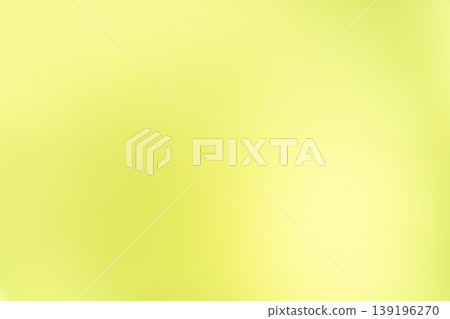 A smooth, light green gradient background image. A smooth, light green gradient background image. 139196270