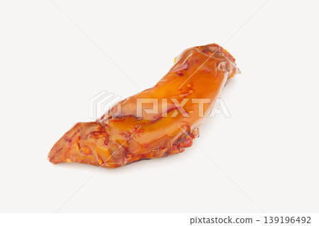 Chinese Spicy Braised Pig Trotters in Soy Sauce Chinese Spicy Braised Pig Trotters in Soy Sauce 139196492
