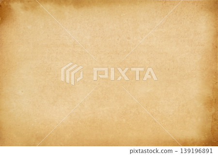 close up of old paper texture close up of old paper texture 139196891