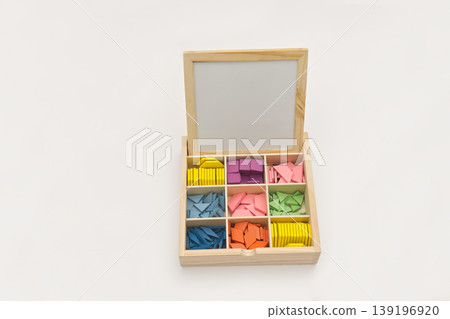 educational toy, playtime, colorful 139196920