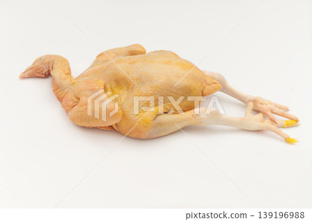meat, chicken, ingredient 139196988