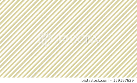 自然條紋壁紙向量素材 自然條紋壁紙向量素材 139197629